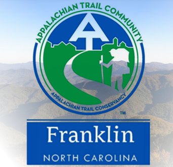 Franklin Trail Days, Franklin NC, Appalachian Trail Hike, Outdoor 76